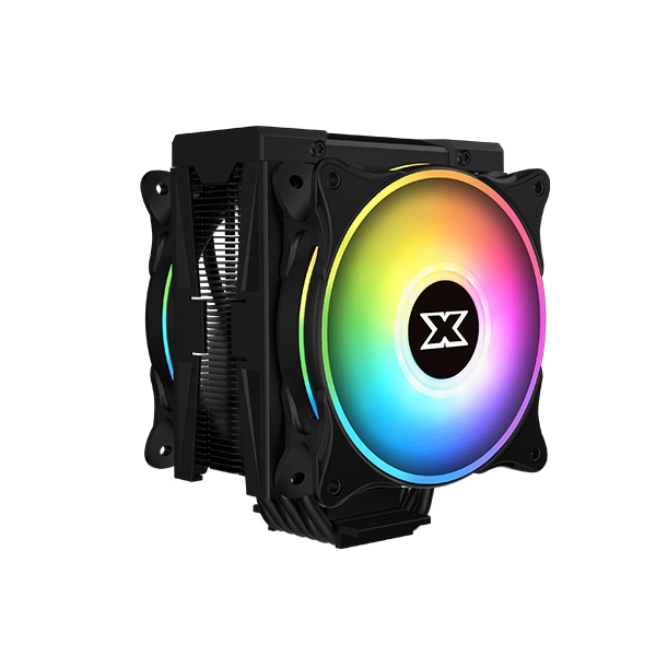 4e126ff8_Xigmatek WindpowerPRO RGB CPU Cooler.jpg